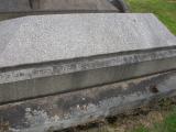 image of grave number 480523